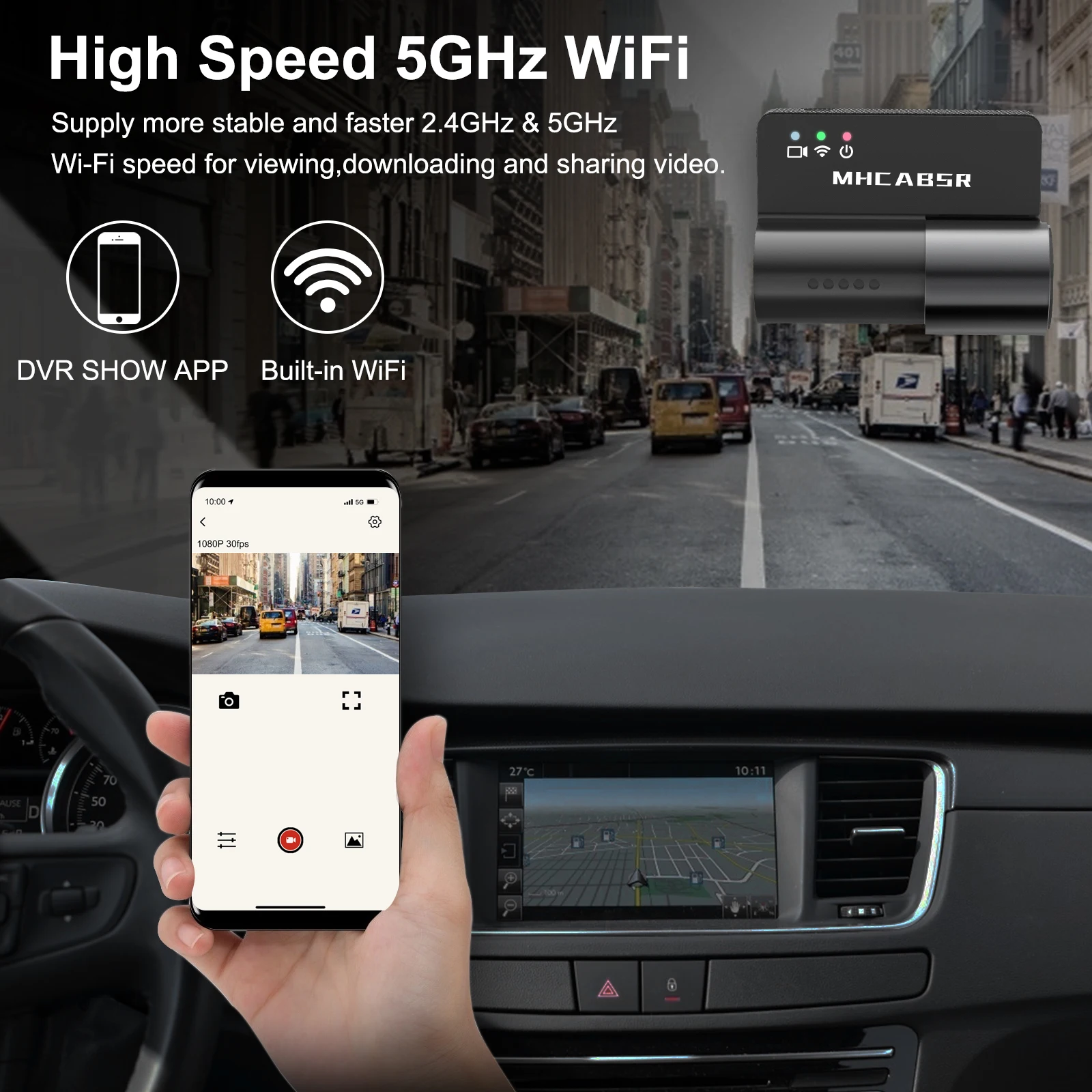 구매 미니 대시 캠 1080P 자동차 카메라 DVR 레코더 330 도 회전 렌즈 지원 스마트 음성 제어 와이파이 무선 연결 앱 저렴한 미니 대시 캠 1080P 자동차 카메라 DVR 레코더 330 도 회전 렌즈 지원 스마트 음성 제어 와이파이 무선 연결 앱