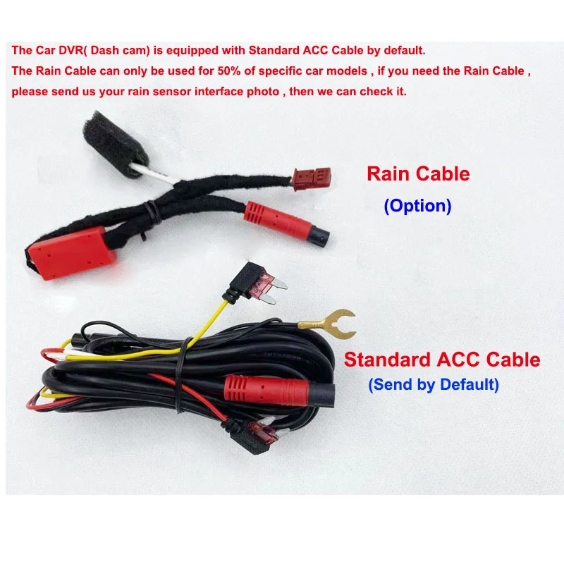 Подключи и работай WIFI Автомобильный видеорегистратор для Mercedes Benz CLA w117 GLA x156 A Class