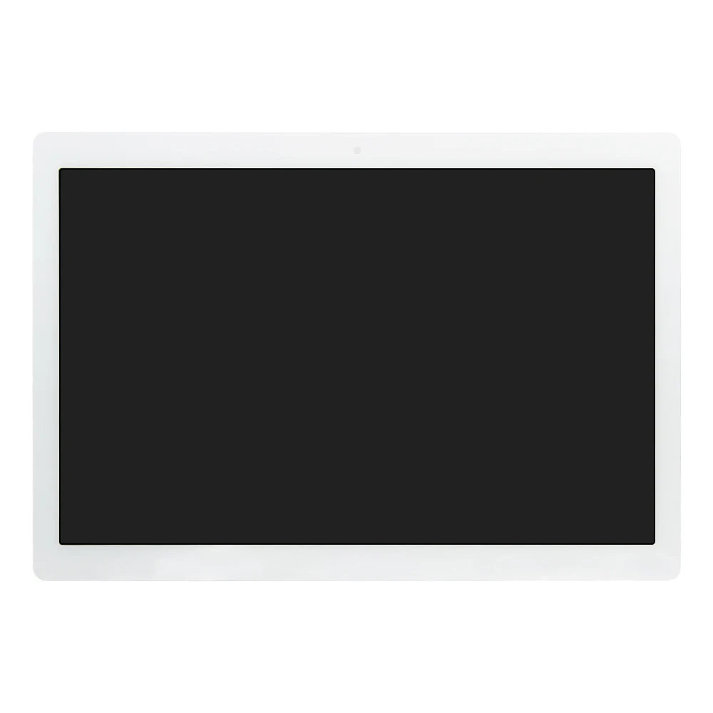 For Lenovo Tab M10 TB-X505 TB-X505F TB-X505L TB-X505X LCD Display Touch Screen Digitizer |
