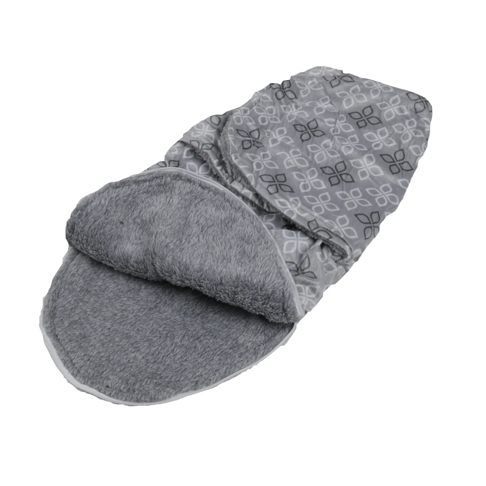 Детское Пеленальное Одеяло $ Пеленальный конверт для новорожденного ребенка