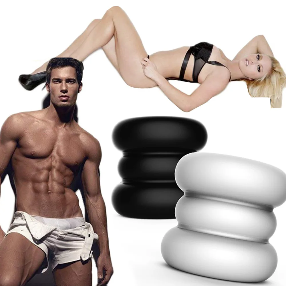 Карманная киска секс-игрушки для мужчин мастурбации тренировок упражнений на