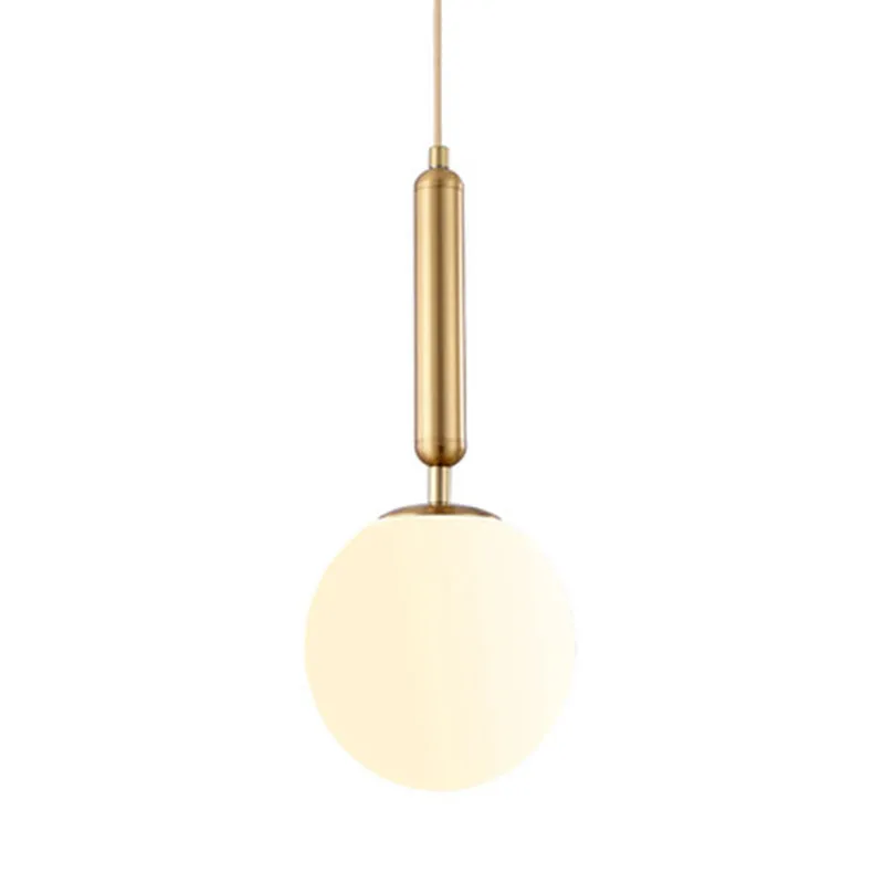 

nordic crystal industrial design art chandeliers ceiling design lamp avizeler nordic decoration home lamparas de techo