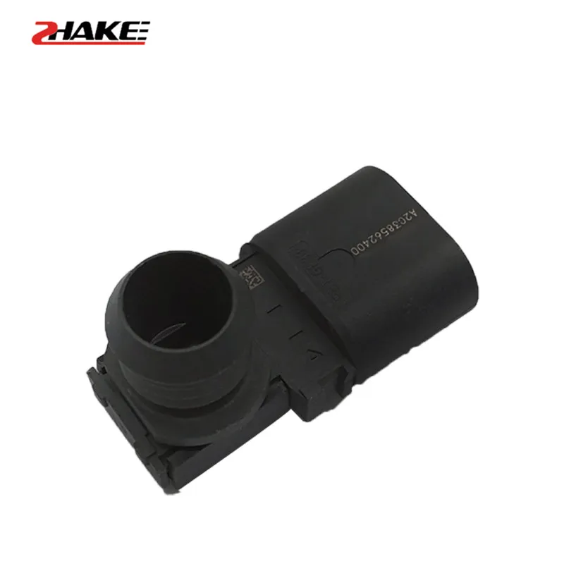 Датчик давления 26111FL000 для впускного коллектора | Автомобили и мотоциклы