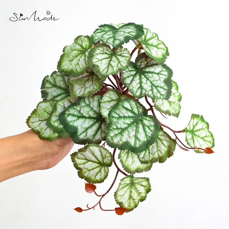 SunMade искусственные гехера, пасторальная поэзия поэзия русской зимы