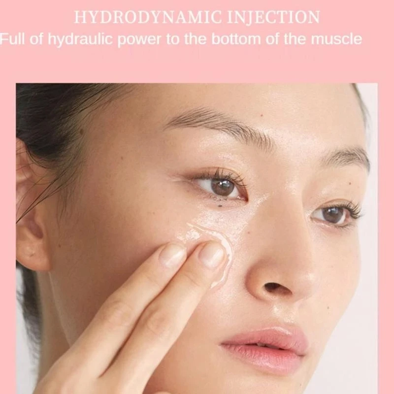 Маска для лица с лепестками жасмина двойным увлажнением | Красота и здоровье