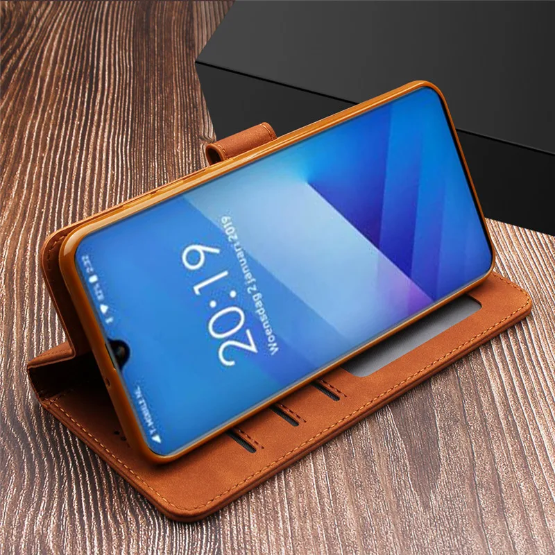 Чехол для samsung Galaxy A50, флип-кошелек, чехол для телефона samsung Galaxy A50s, роскошный кожаный кошелек, чехол для Galaxy A50