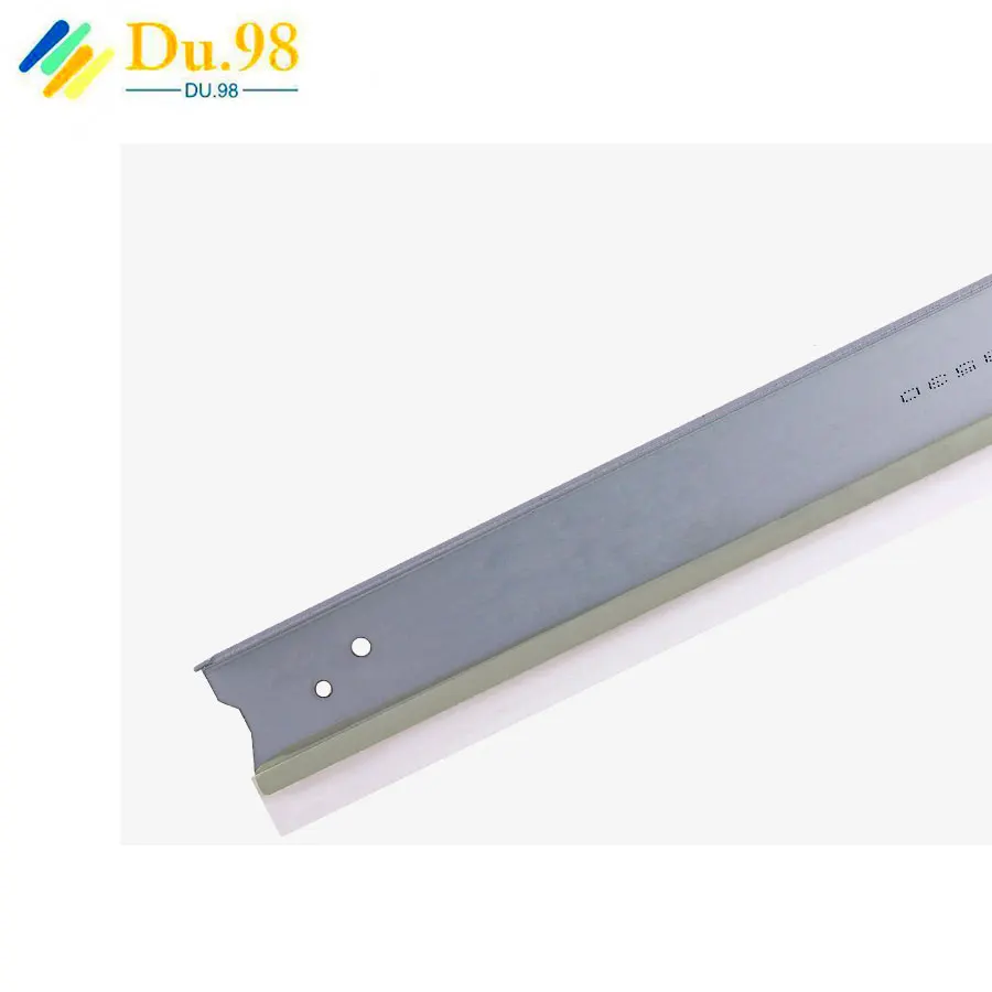 Комплект из 3 предметов от оригинального производителя в Китае Хорошее качество