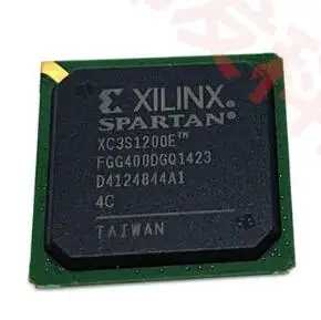 

NEW XC3S1200EFGG400 XC3S1200EFG400 XC3S1200E XC3S1200E-4FGG400C