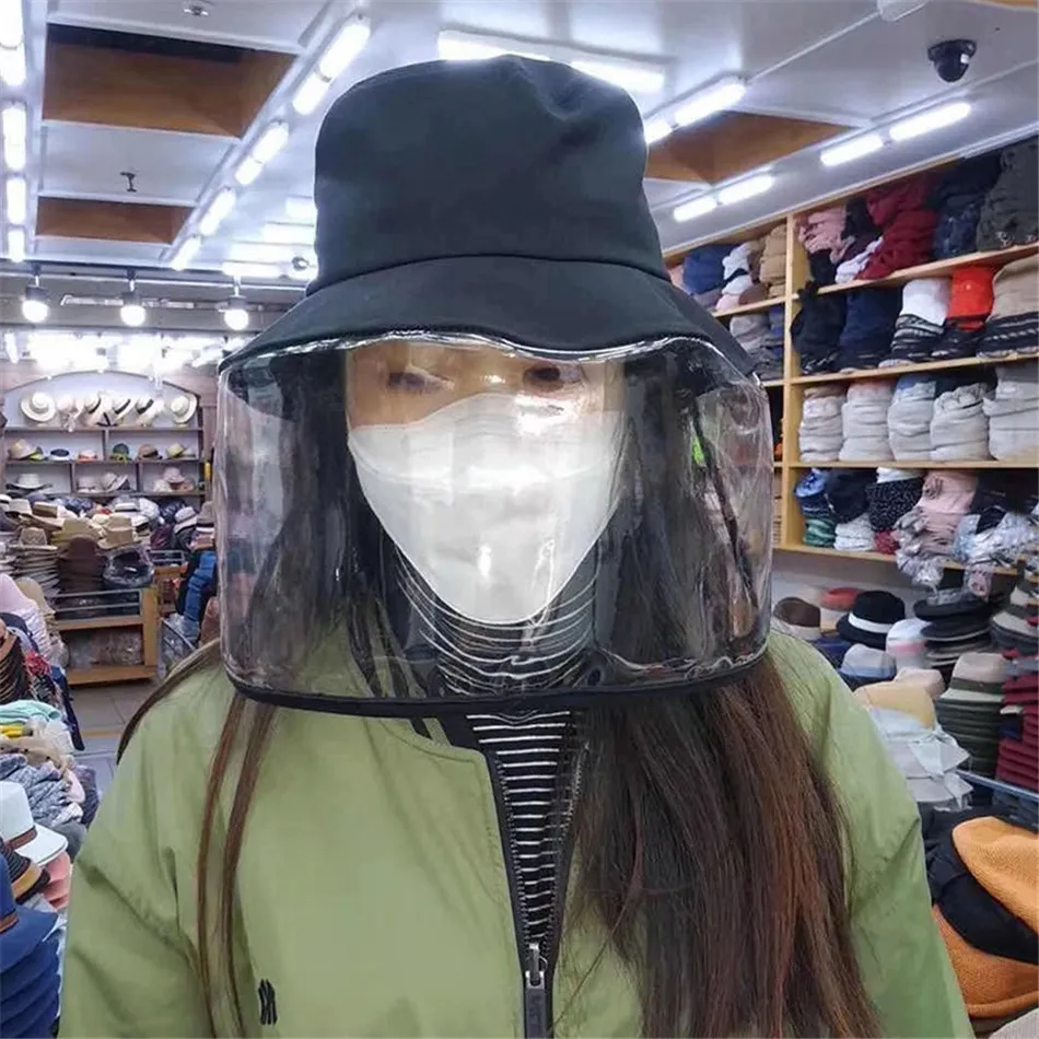 Изолирующая маска защитная шляпа защита от пятки пыли тумана Пылезащитный