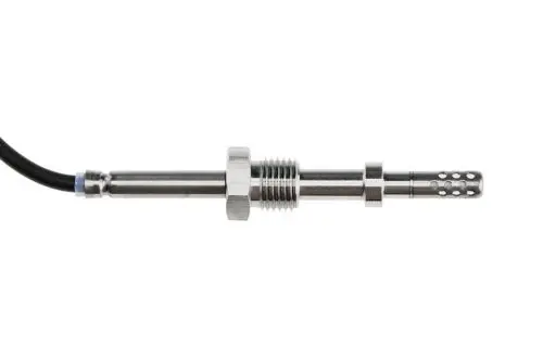 

Exhaust gas temperature EGT sensor OEM 51899534/ EGT-AR-000/ 55237705/551242/3HTS0159 for 2010-2018 Aalfa Rromeo Giulietta ffiat