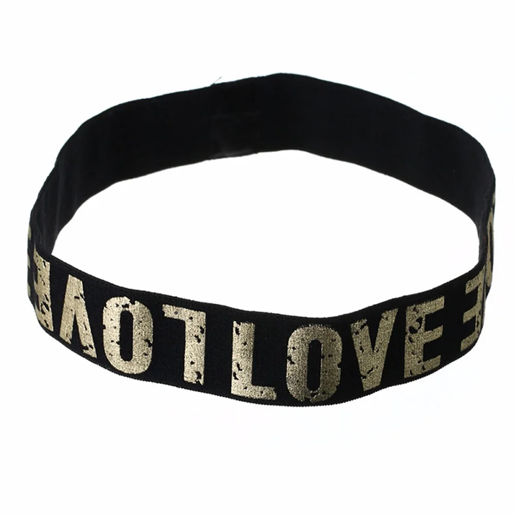 Боксерский боксерский мяч тренировочный скоростной магическая реакция для