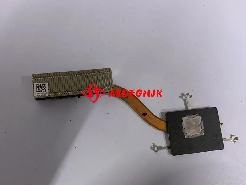 

Acer Aspire ES1-523 AT1NW0010C0
