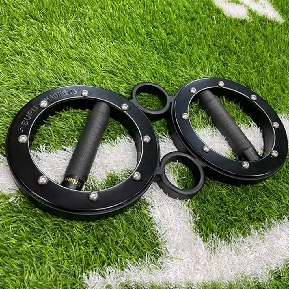 구매 체육관 팔 속도 파워 복싱 훈련 장비 홈 휴대용 전문 굽기 기계 팔뚝 근육 스포츠 트레이너