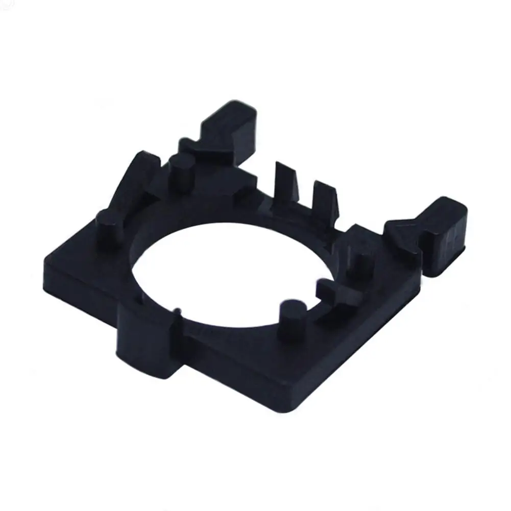 TWISTER. CK 2 шт. Автомобильный светодиодный держатель лампы гнезда адаптеров база для