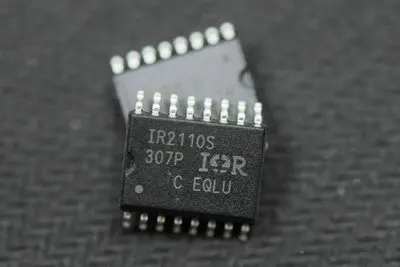 

Freeshipping IR2110 IR2110S
