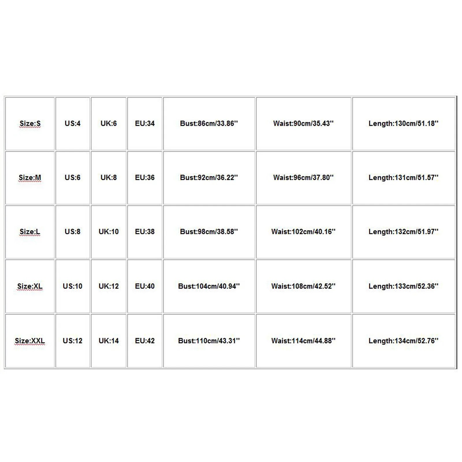 

Fashion Women's Dress Summer Sexy V-Neck Sleeveless Flower print Sling Dress Ladies Casual High waist Loose Maxi Dress#35