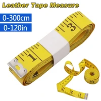3m tape measure locator home tool tape measure locator clip hand portable tool soft ruler waistline cloth height measurement