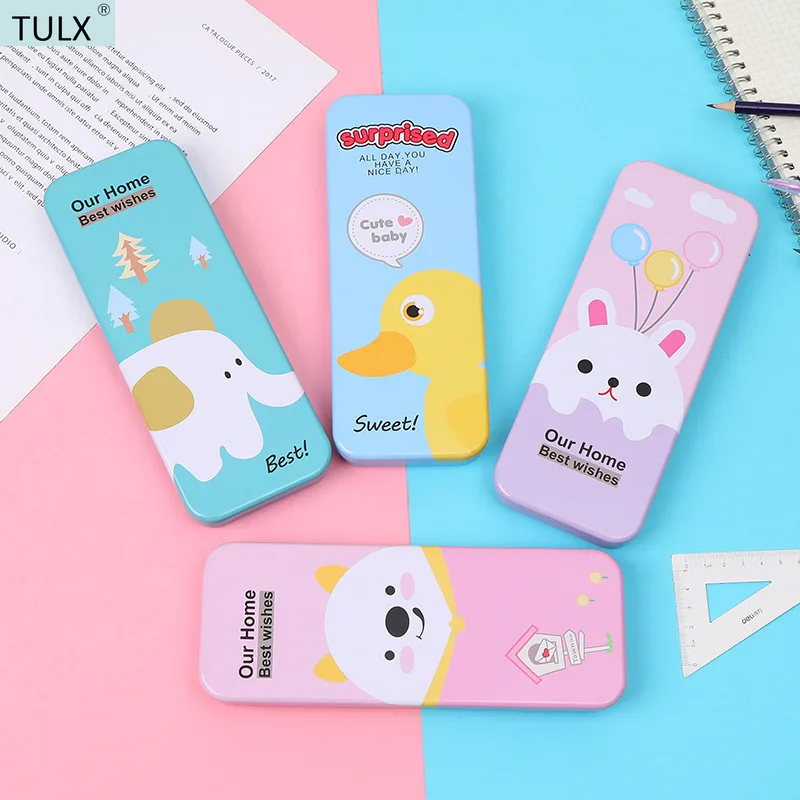 

TULX kawaii bag cute pencil case kawaii stationery kawaii pencil cases kawaii stationery cute pencil case