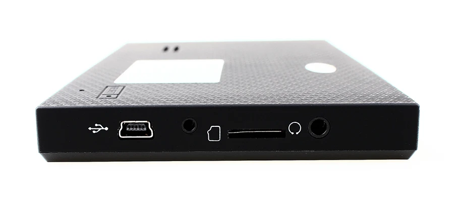 IaotuGo 5 дюймов емкостный Android gps Автомобильный gps навигатор MTK8127 четырехъядерный 8G хранение 512RAM wifi Bluetooth AV-IN навигация
