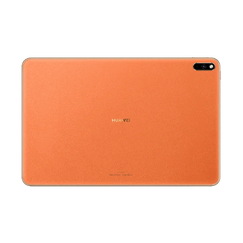 HUAWEI MatePad Pro Телефон экран 5 дюймов Восьмиядерный 10 8x990 | Компьютеры и офис