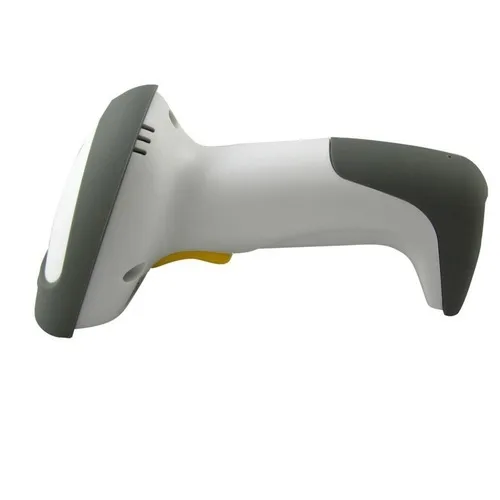 

MD2230+ MINDEO 1D Handheld Laser Barcode Scanner Support optional automatic induction function