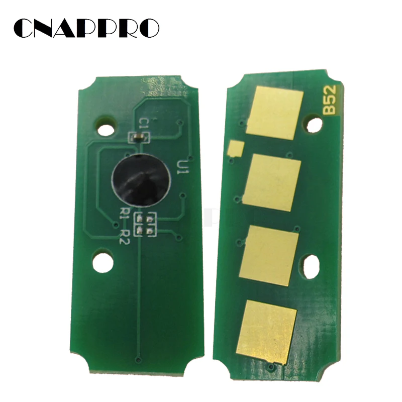 20 шт T-FC505 TFC505 чипованный картридж-тонер для Toshiba E-STUDIO 2505AC 3005AC 3505AC 4505AC 5005AC сброс |