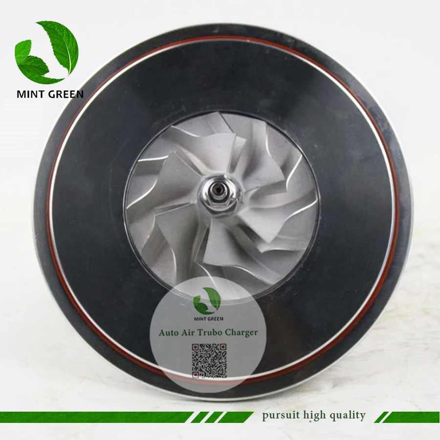 Турбокомпрессор K27 Turbo 53279706444 53279886444 3660965299 A3660965299 для Mercedes Benz Truck 3660965699 91- OM366 |