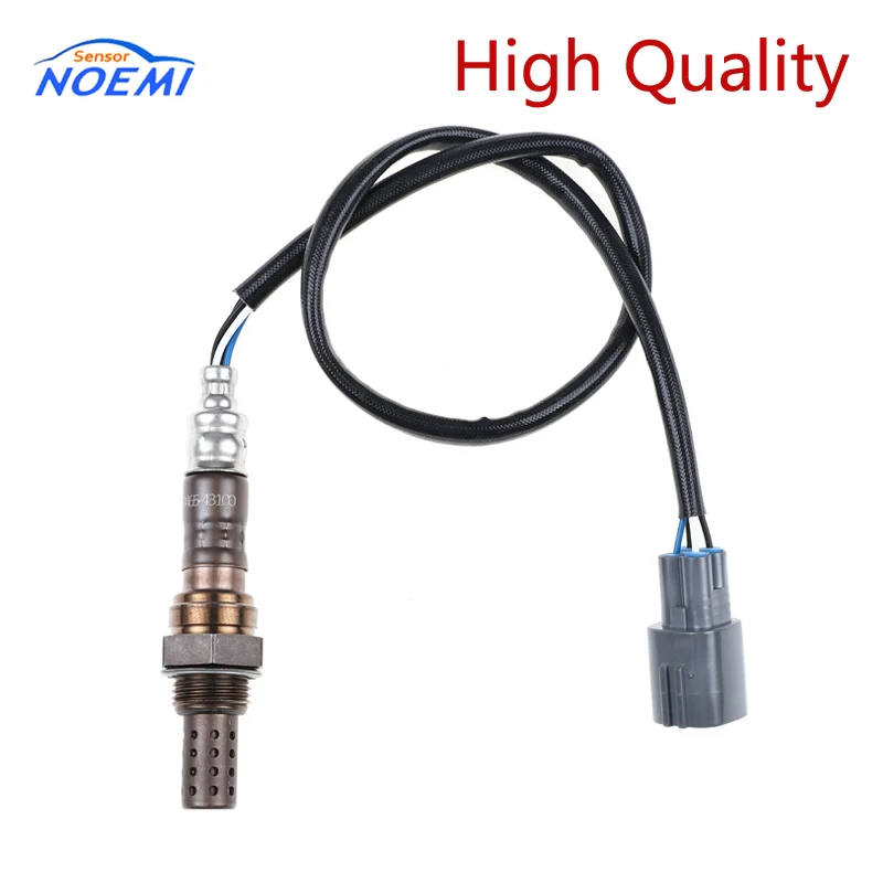 

YAOPEI 89465-43100 Oxygen Sensor For Toyota Lexus Lambda Oxygen Sensor 8946543100 New