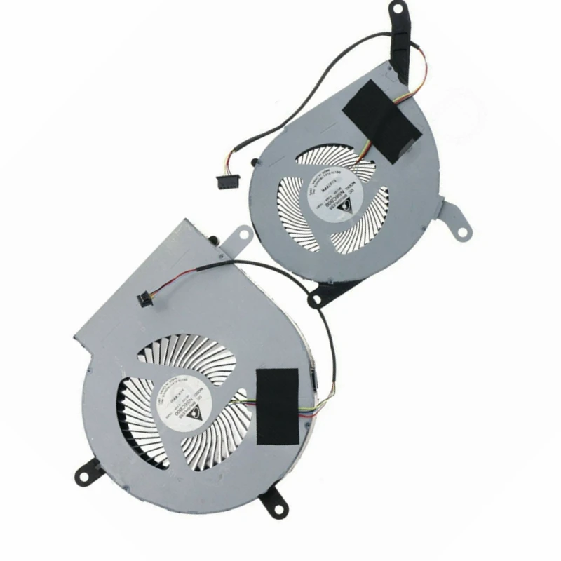 Новый вентилятор процессора GPU для Microsoft Surface Studio 28 &quotвсе в одном NS6CB01 NS6CB00|ЖК-экран