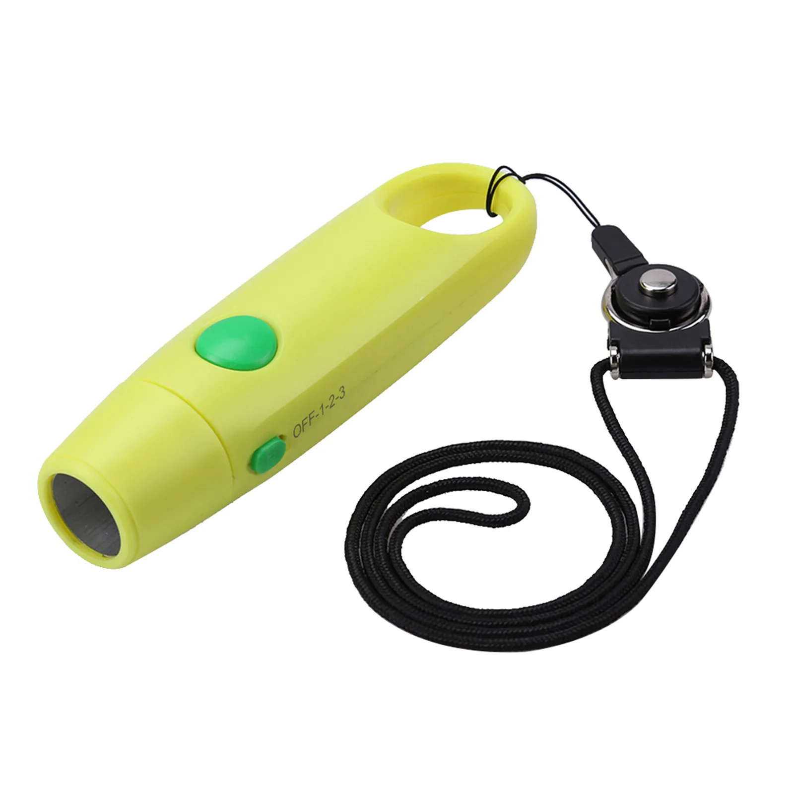 

Electronic Electric Whistle Referee Tones Electronic Whistle Outdoor Survival Safety Football Basketball Game 3 Tones Whistle