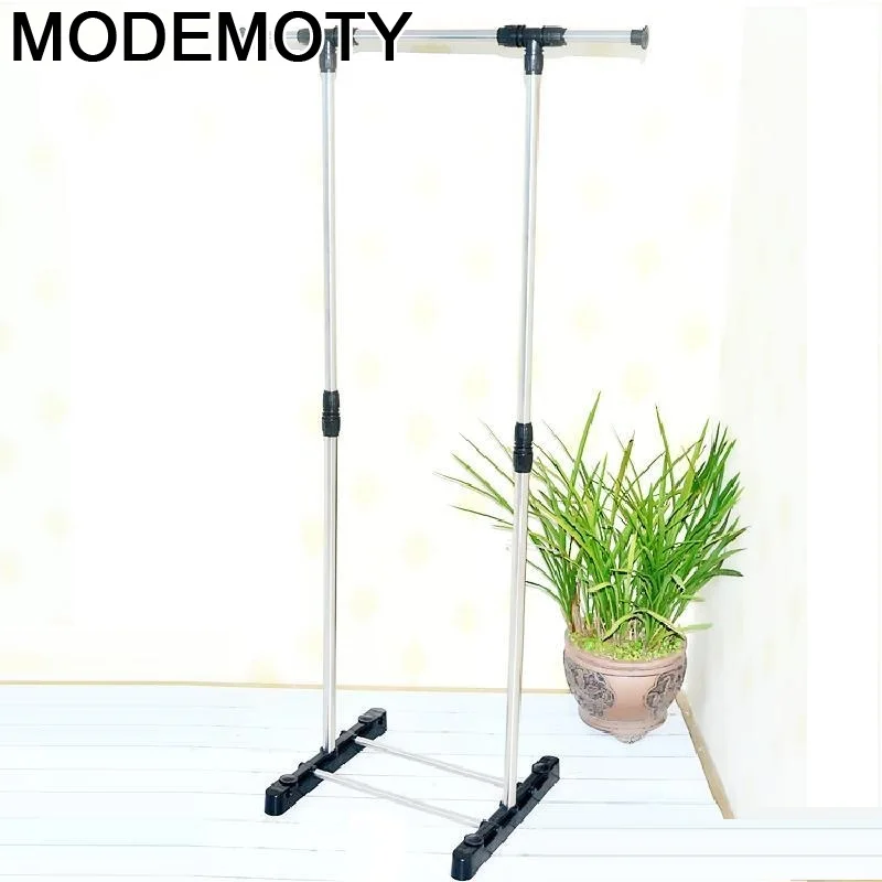 

Perchero Wieszaki Appendiabiti Terra Mural Decoratif Porte Manteau Sur Pied Cintre Cabide Wieszak Clothing Rack Clothes Hanger