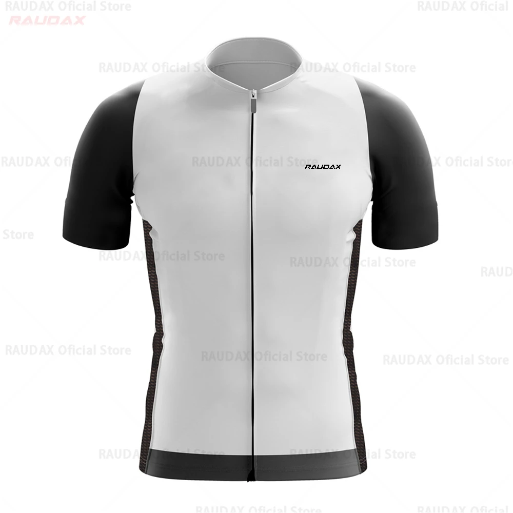 Джерси для велоспорта коллекция 2019 года футболка женская одежда Мужская мужские