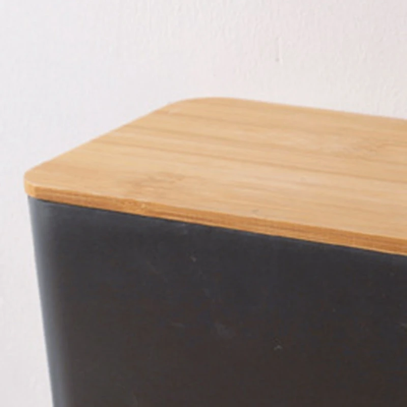 Продажа Коробка для управления кабелями, коробка для проводов, распределительная коробка, коробка для розеток, коробка для хранения кабеля, органай...