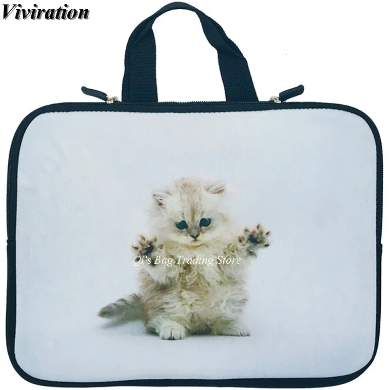 новейшая сумка для ноутбука fu