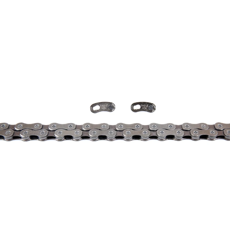 2021 SRAM SX EAGLE 1x12 9-50T XD корпус драйвера 12 скоростей MTB групсет набор триггерный