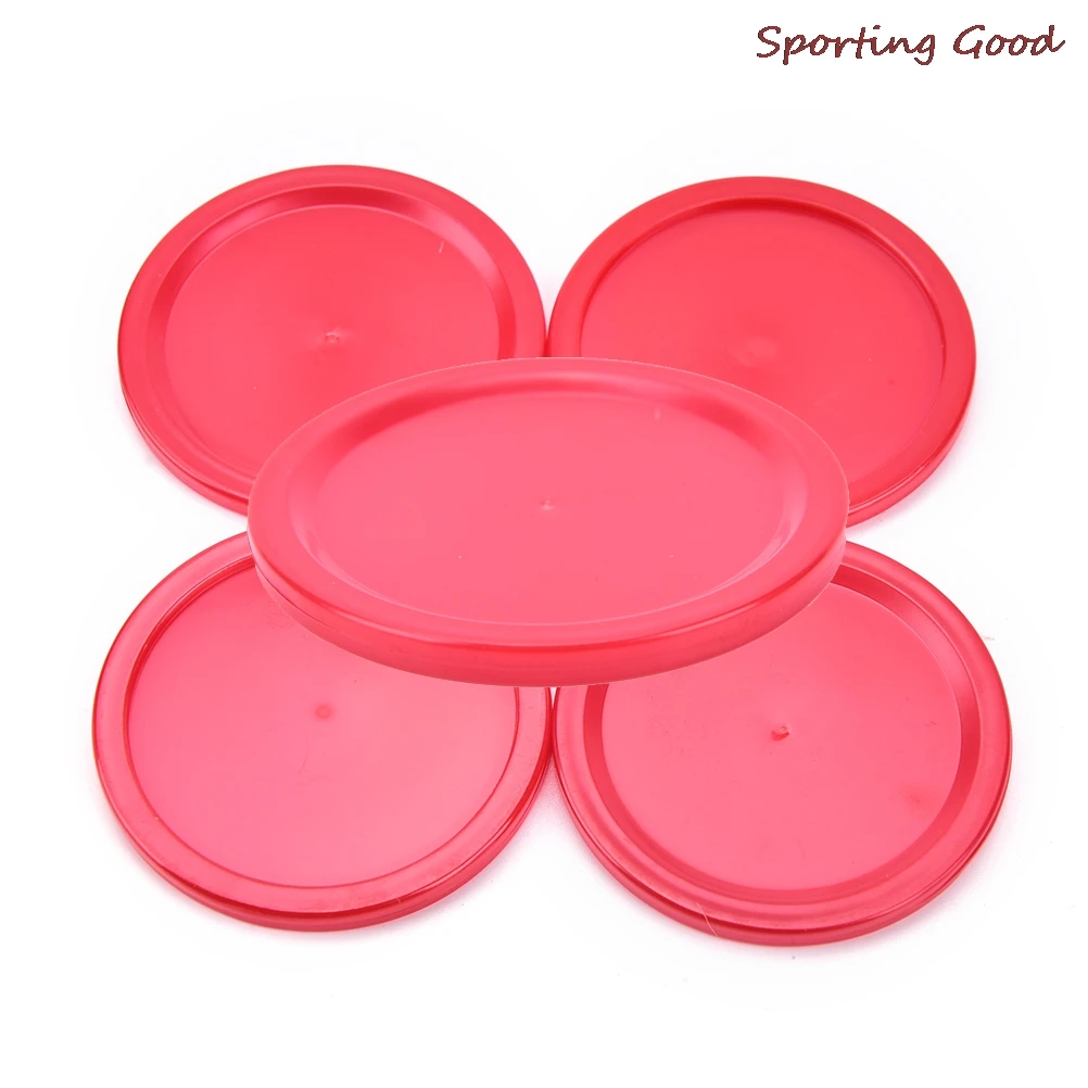 5 шт. Лидер продаж Новый высококачественный детский Крытый настольная игра