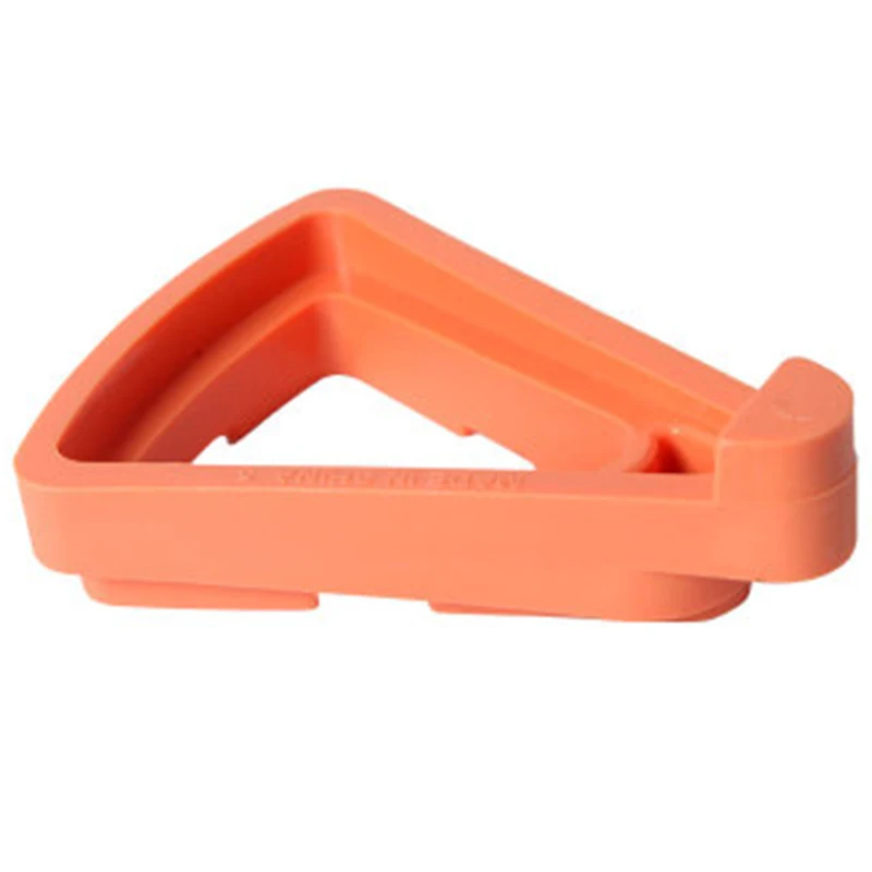 12Pcs Flowerpot Pad Foot estic Indoor Flowers Potted Plants Movable Bottom Support Garden Decoration | Дом и сад