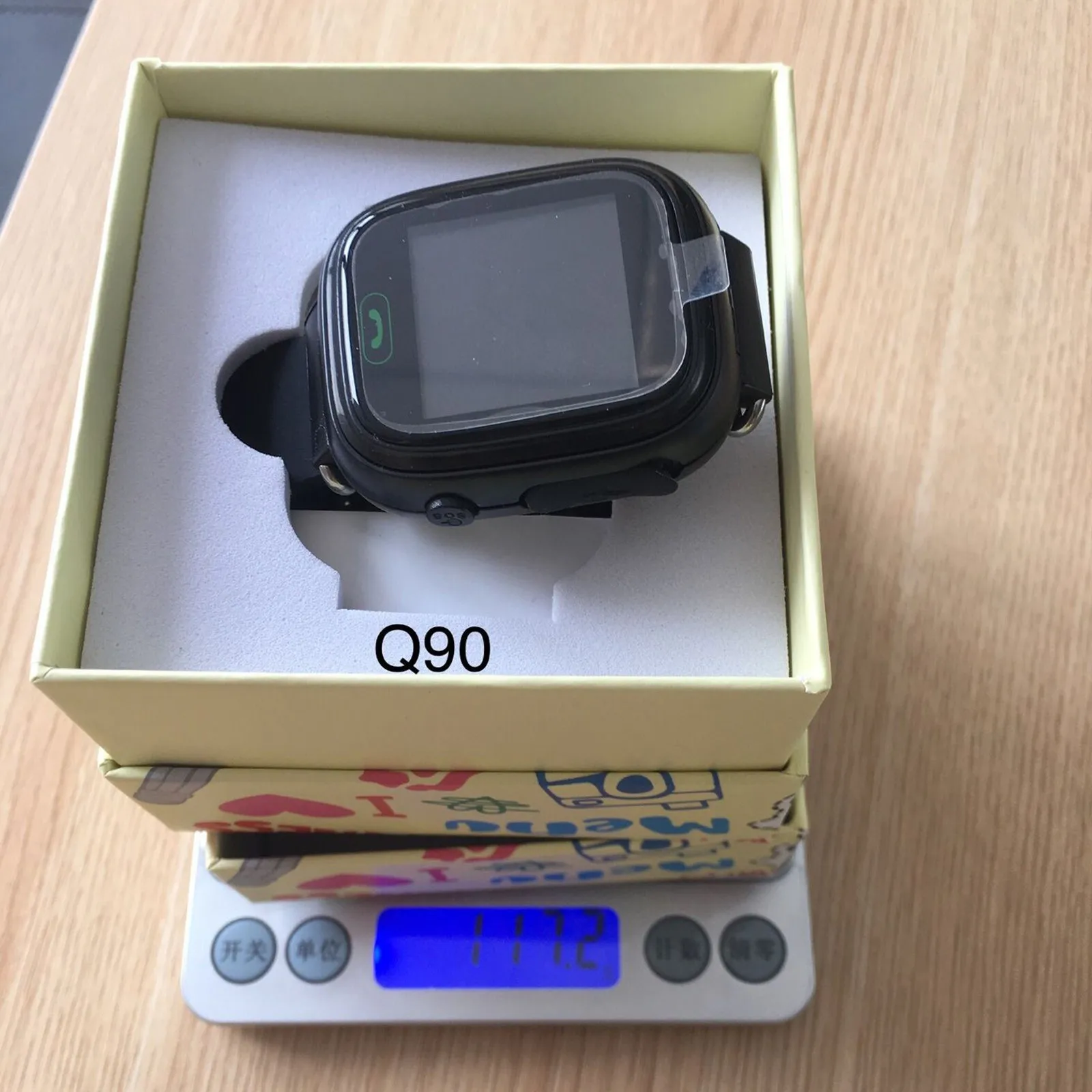 

Q90, Gps, Wi-Fi, Sos, Q90, Gps, - , Wi-Fi, Sos, 1,22