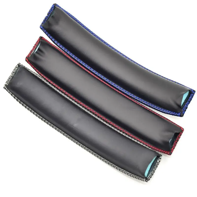 

Replacement Head Bands cushions bands for kingston Cloud CORE / Cloud II