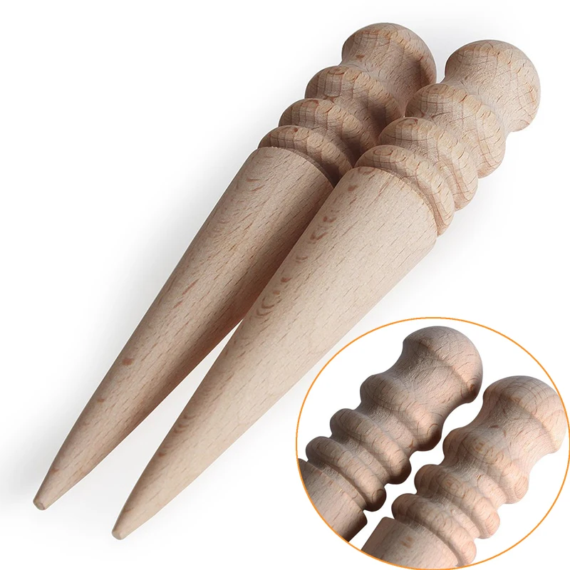 Набор для шитья Awl набор кожаных парусов ремесло кожа кромка прорезиненная