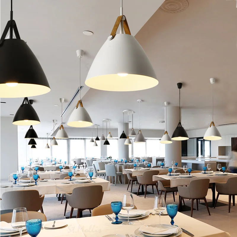 Goedkoop Moderne Led Steen Hanglamp Aap Lamp Verlichting Licht Keuken Eetkamer Bar Keuken Armaturen Hanglamp Eetkamer Licht