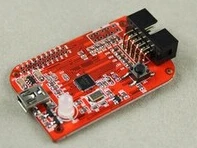 

FREE SHIPPING ZigBee Simulator CC-Debugger Support 2540 2541 2530