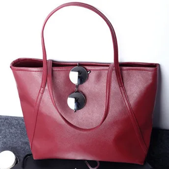 

2020autumn new European and American fashion bag toothpick pattern shoulder bag leisure Handbag Bag