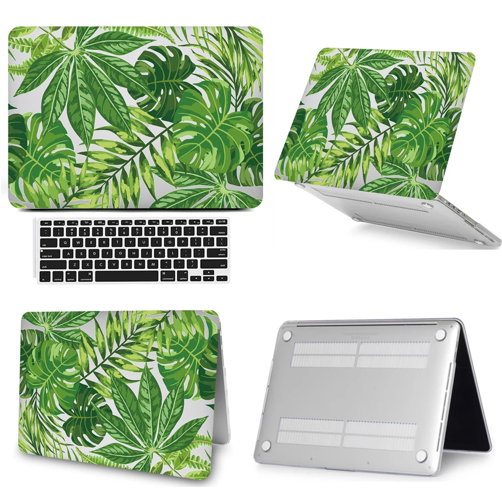 Жесткий чехол для MacBook Air 13 дюймов A1466 A1369 старшая версия 2017 2016 2015 2014 2013 2012 2011 2010
