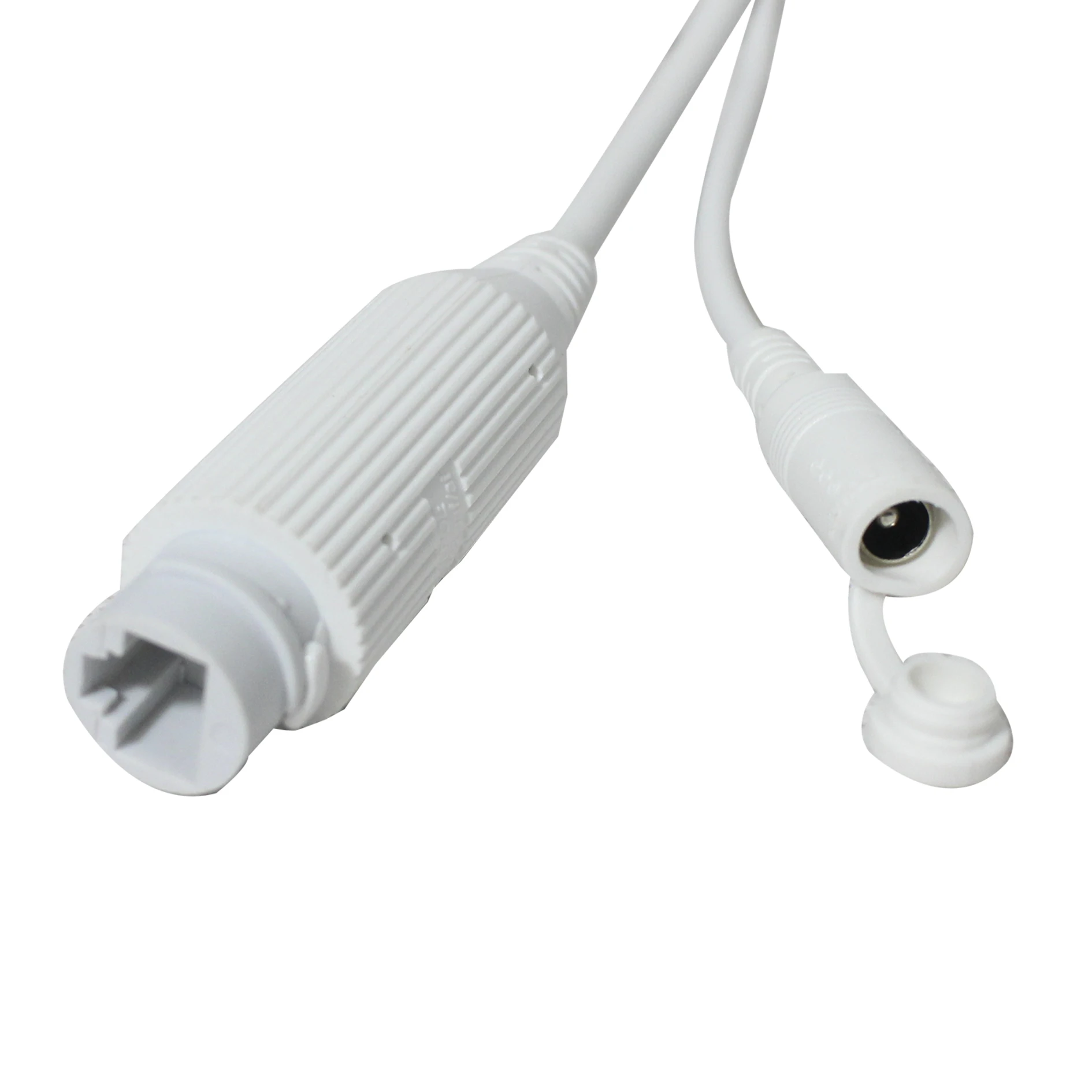 Источник питания для сети SIP 15 Вт стандартный цифровой усилитель наружного