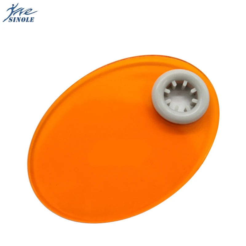 1 шт. светозащитная пластина для стоматологических ламп | Красота и здоровье