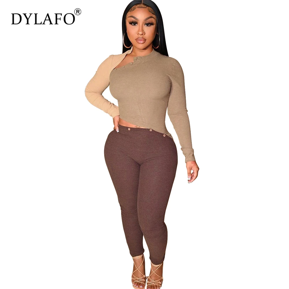 Women Fashion Colours Splicing Hollow Out Jumpsuit Rompers Women Sexy Elastic Bodycon Jumpsuits Casual Tracksuit Overalls