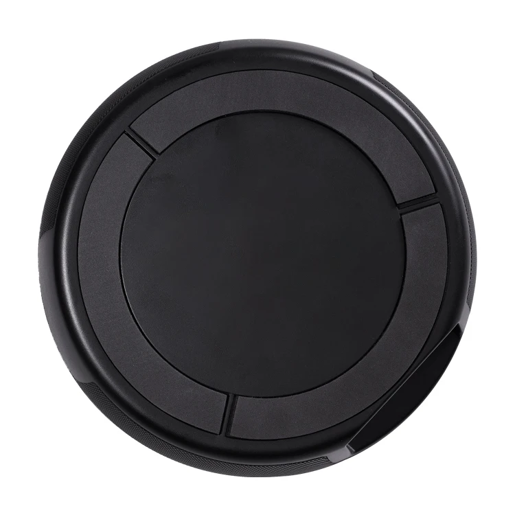 구매 Hdcon Me30 5.8g 무선 계단식 회의 전 방향 스피커 마이크 2000ma 배터리 7-10 중간 콘용 배터리 수명