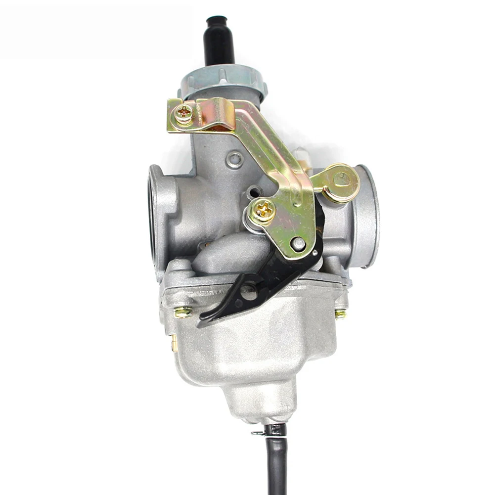 PZ 27 мм металлический карбюратор запасная часть крепкий модифицированный