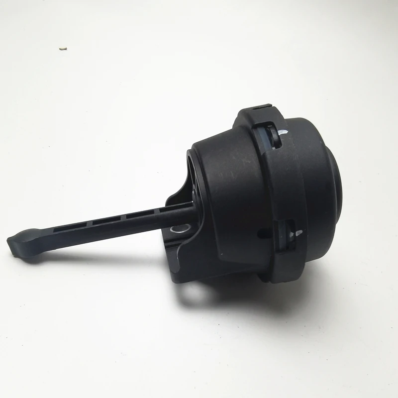 Вакуумный привод для двигателя Chery A3сер J3 M11 Tiggo 3 Arrizo 57 1,51,6 DVVT (art.: 3a39aeef341) - 3a39aeef341